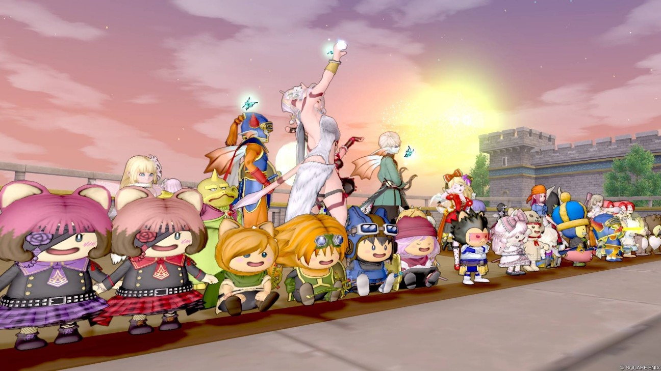 f:id:serenyan_dqx:20260531185807j:image