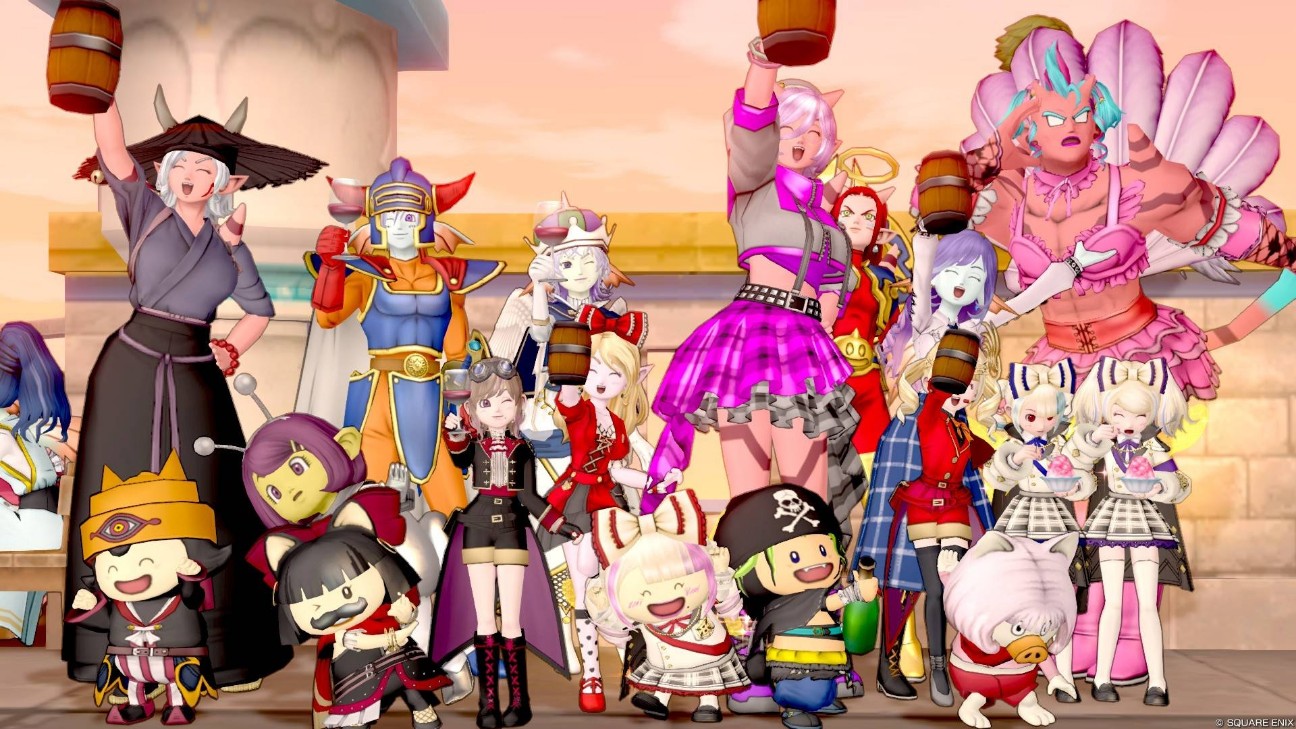 f:id:serenyan_dqx:20260531185808j:image