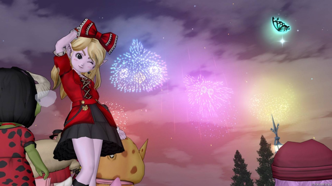 f:id:serenyan_dqx:20260531185810j:image