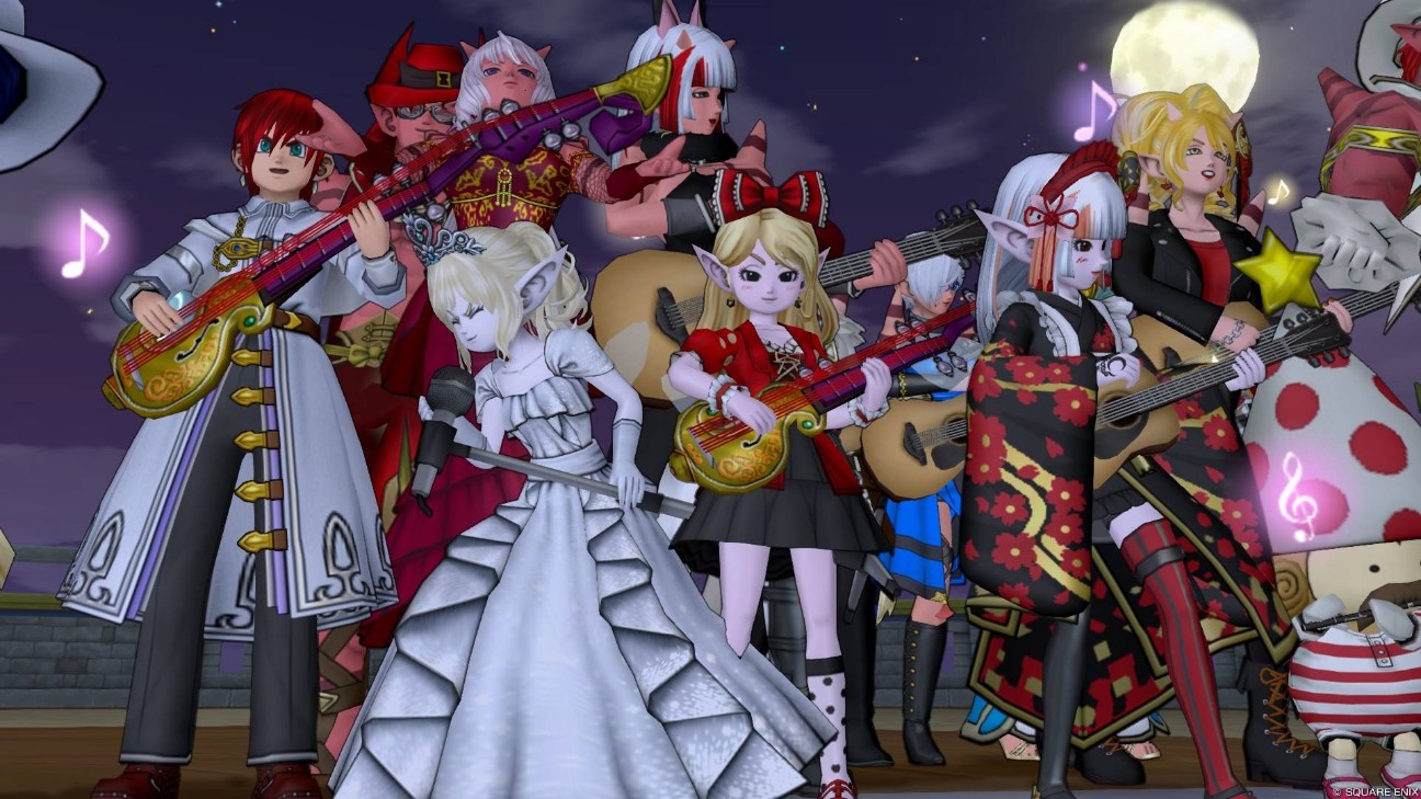 f:id:serenyan_dqx:20260531185811j:image