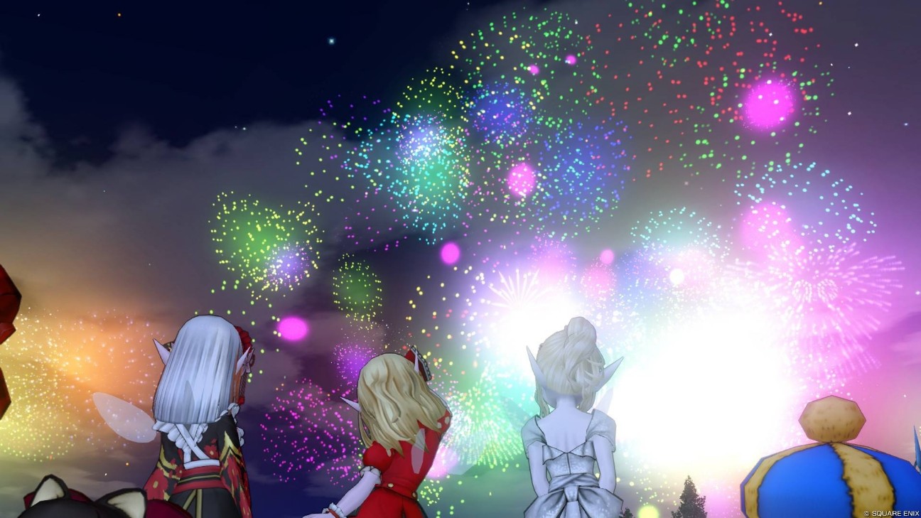 f:id:serenyan_dqx:20260531185813j:image