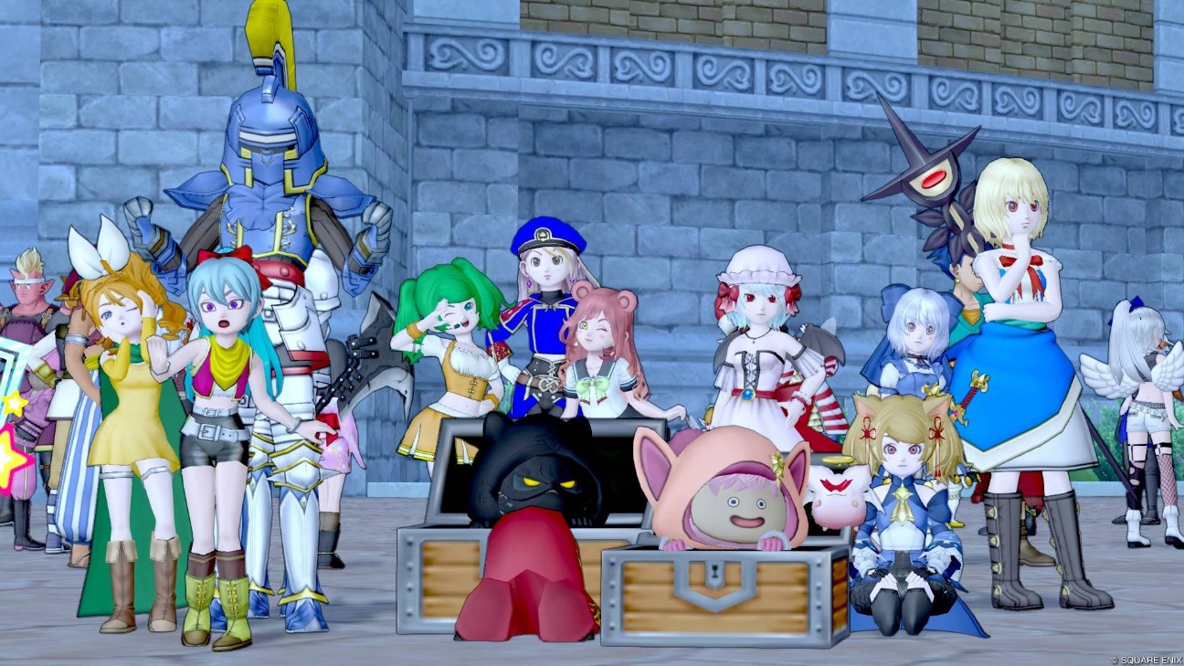 f:id:serenyan_dqx:20260531185953j:image