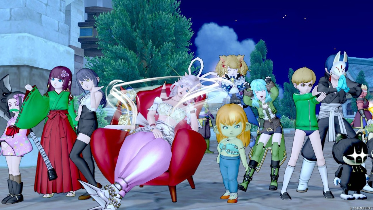 f:id:serenyan_dqx:20260531185954j:image