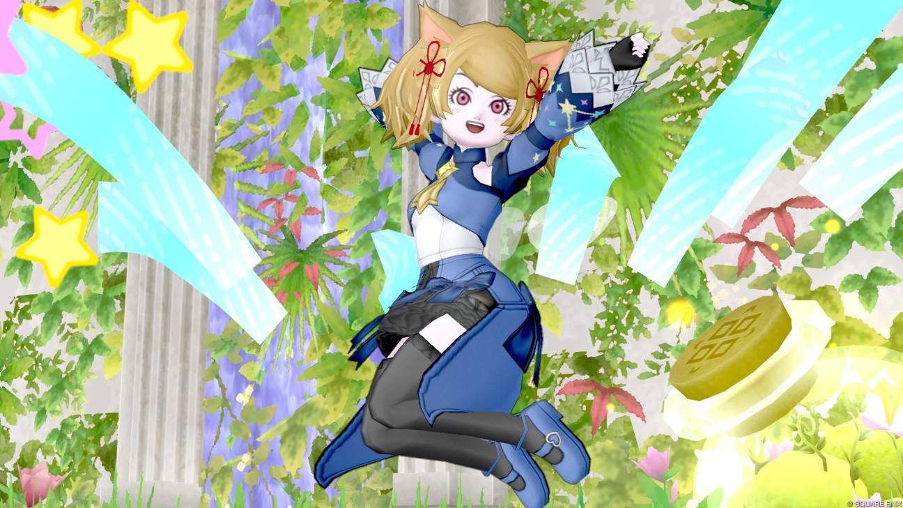 f:id:serenyan_dqx:20260531190108j:image