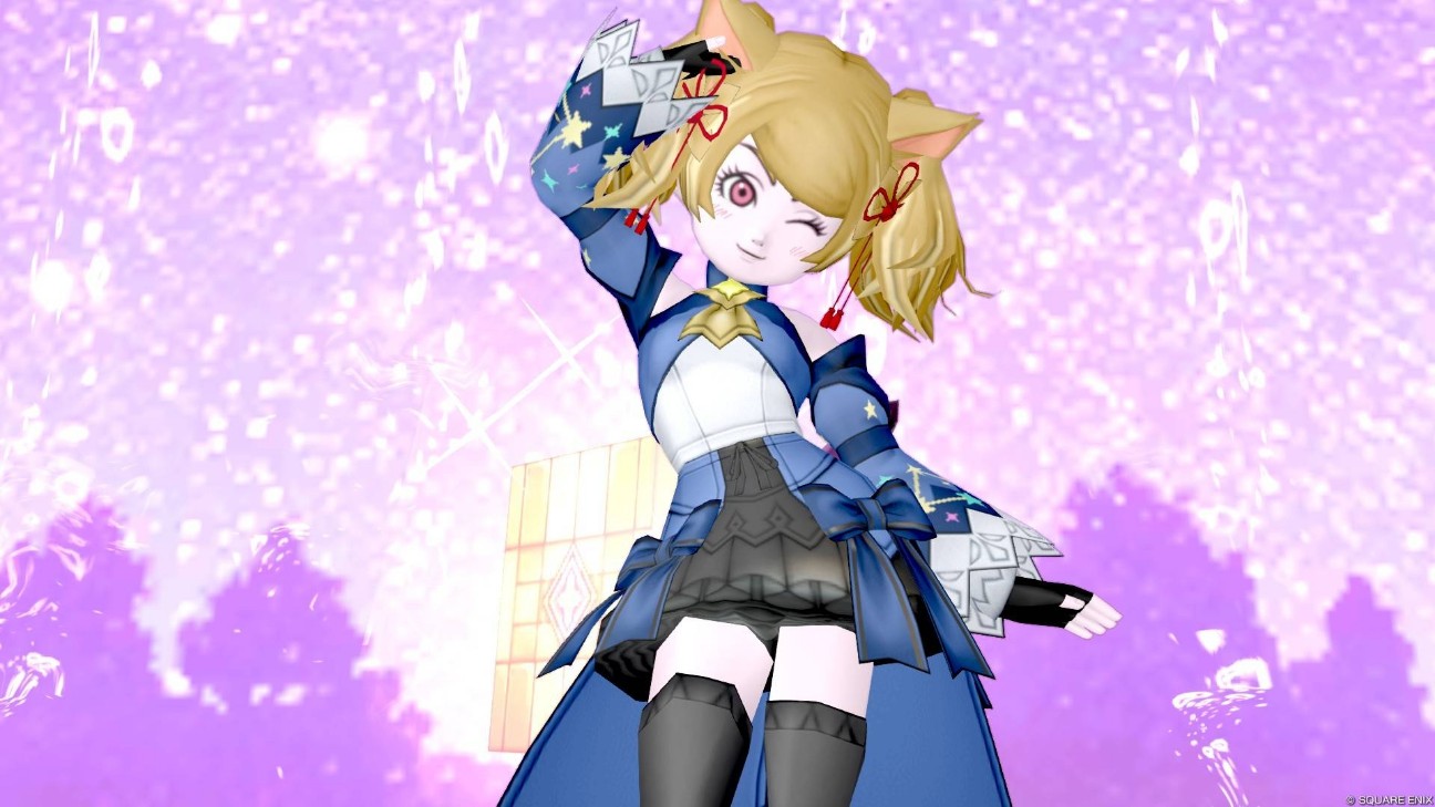 f:id:serenyan_dqx:20260531190109j:image
