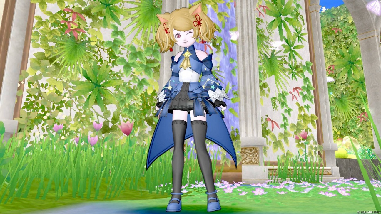 f:id:serenyan_dqx:20260531190111j:image