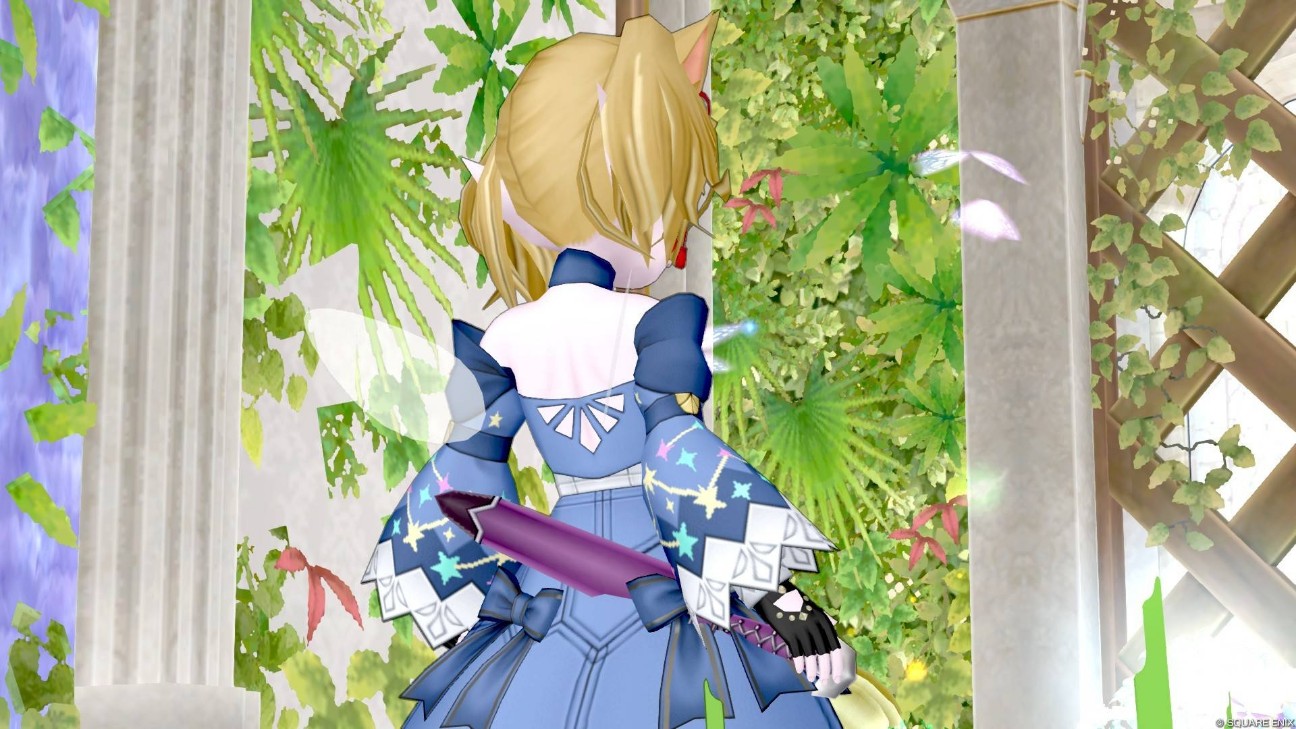 f:id:serenyan_dqx:20260531190113j:image