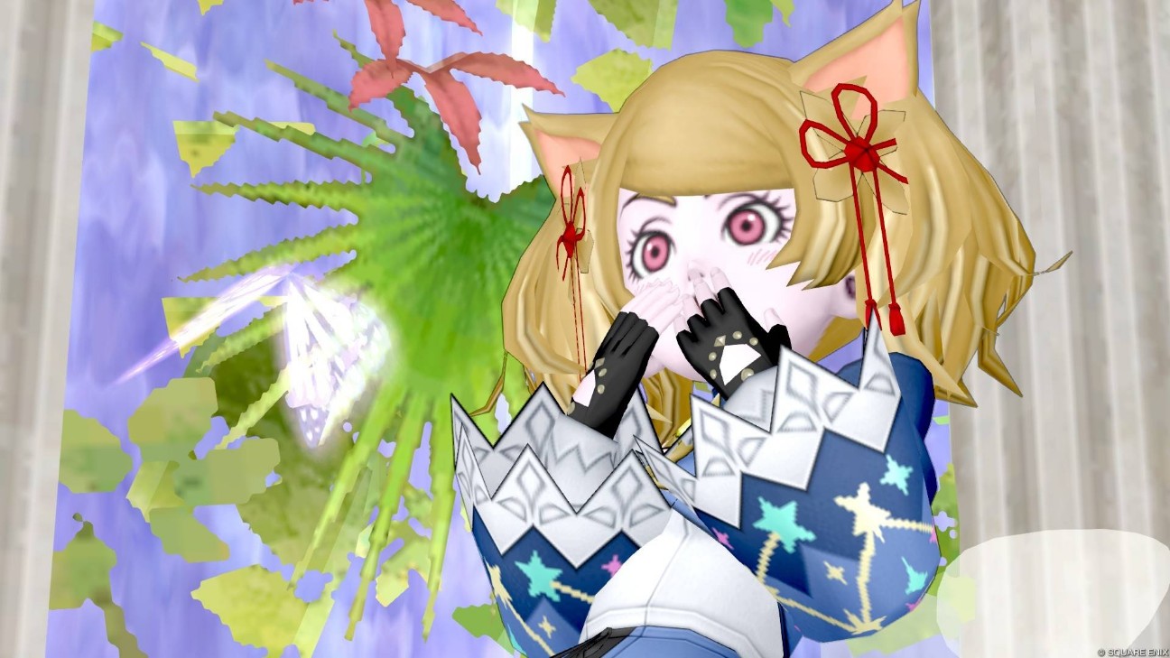 f:id:serenyan_dqx:20260531190114j:image