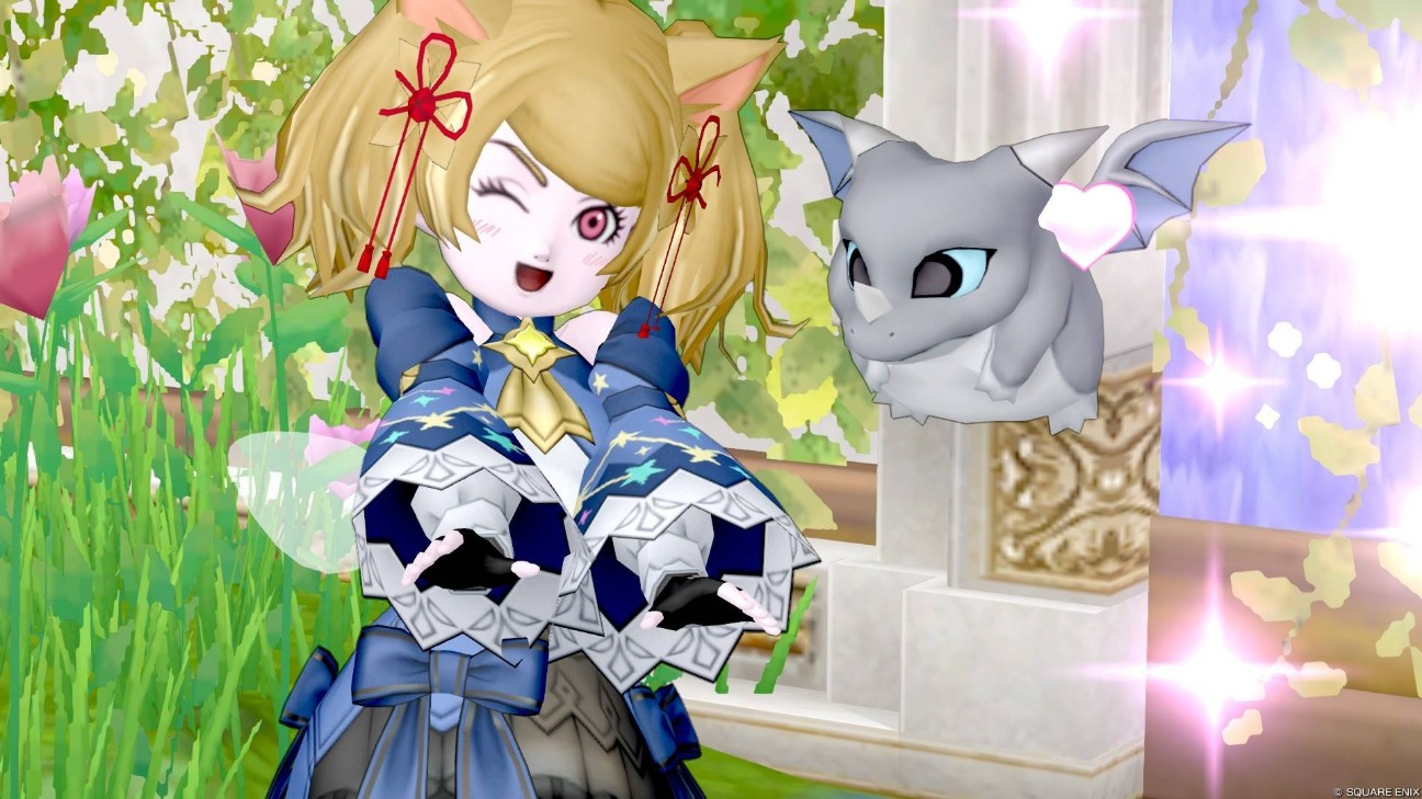 f:id:serenyan_dqx:20260531190115j:image