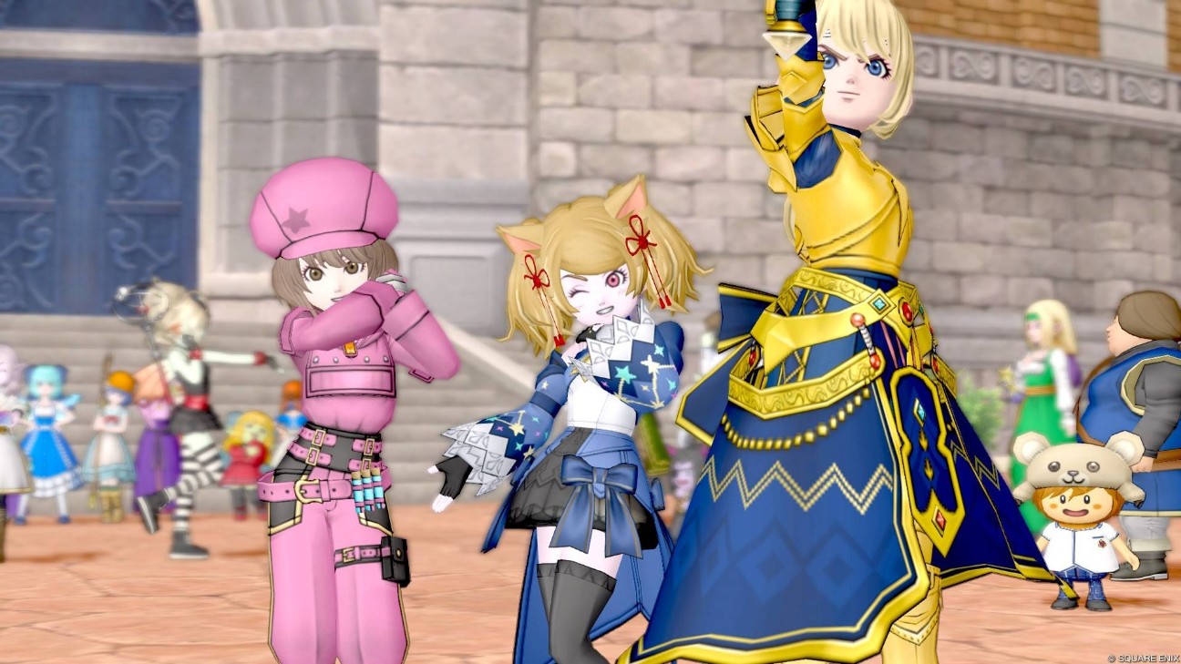 f:id:serenyan_dqx:20260602192521j:image
