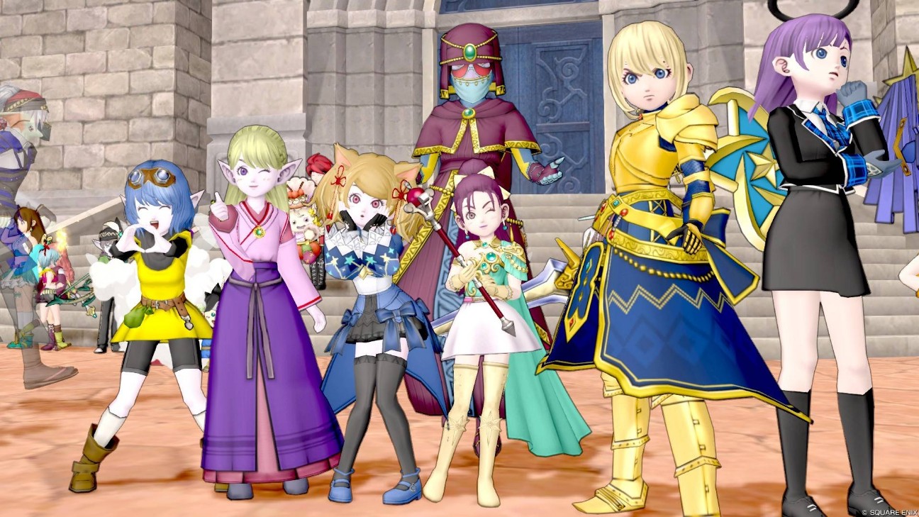 f:id:serenyan_dqx:20260602192558j:image