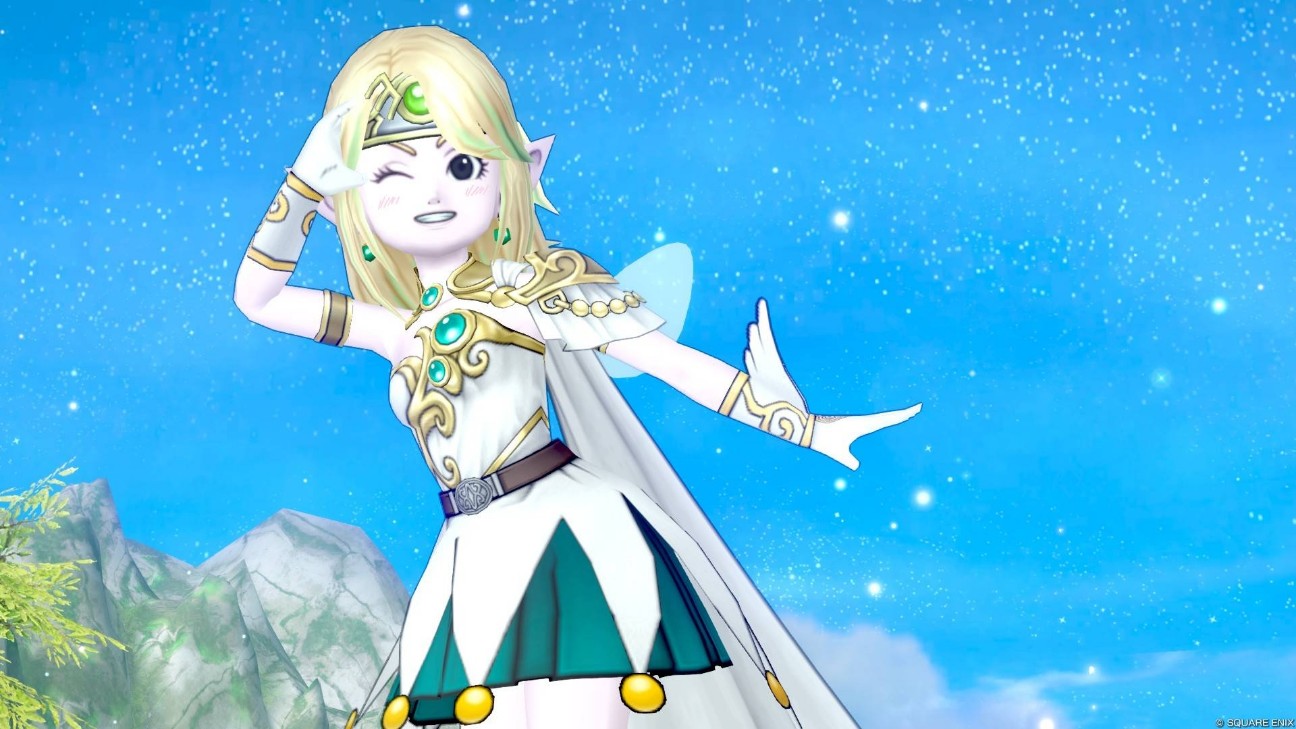 f:id:serenyan_dqx:20260614155448j:image