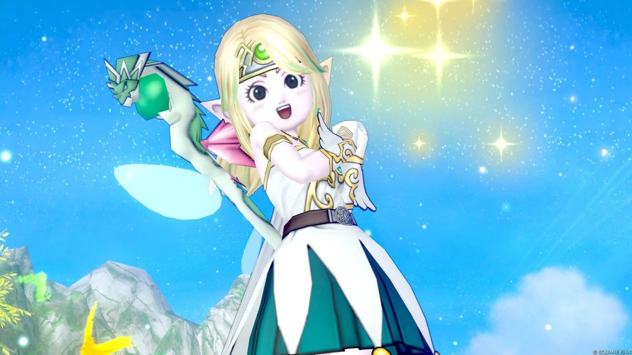 f:id:serenyan_dqx:20260614155449j:image