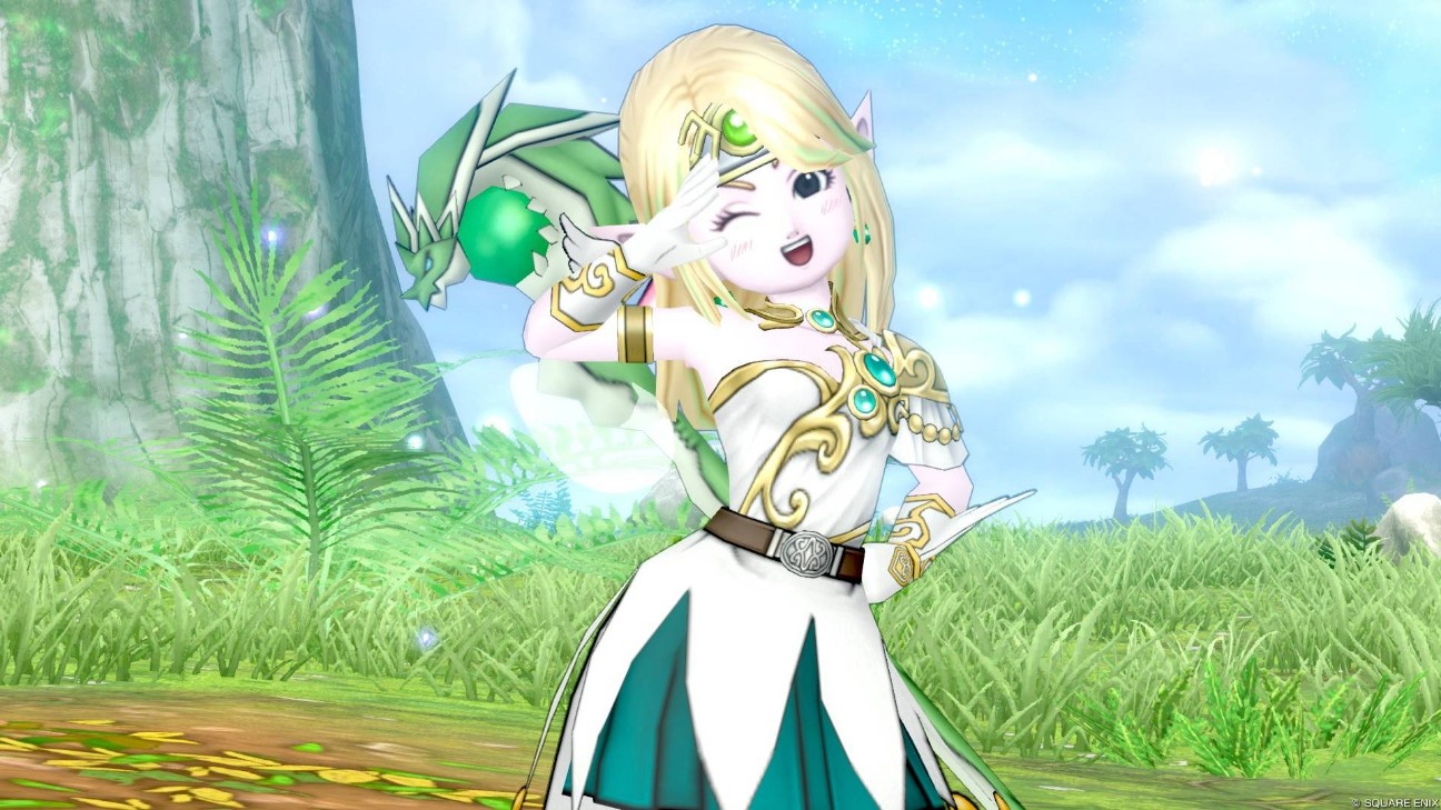f:id:serenyan_dqx:20260614155455j:image