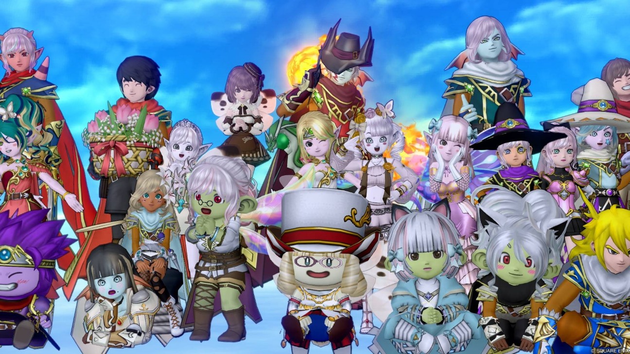 f:id:serenyan_dqx:20260614155556j:image
