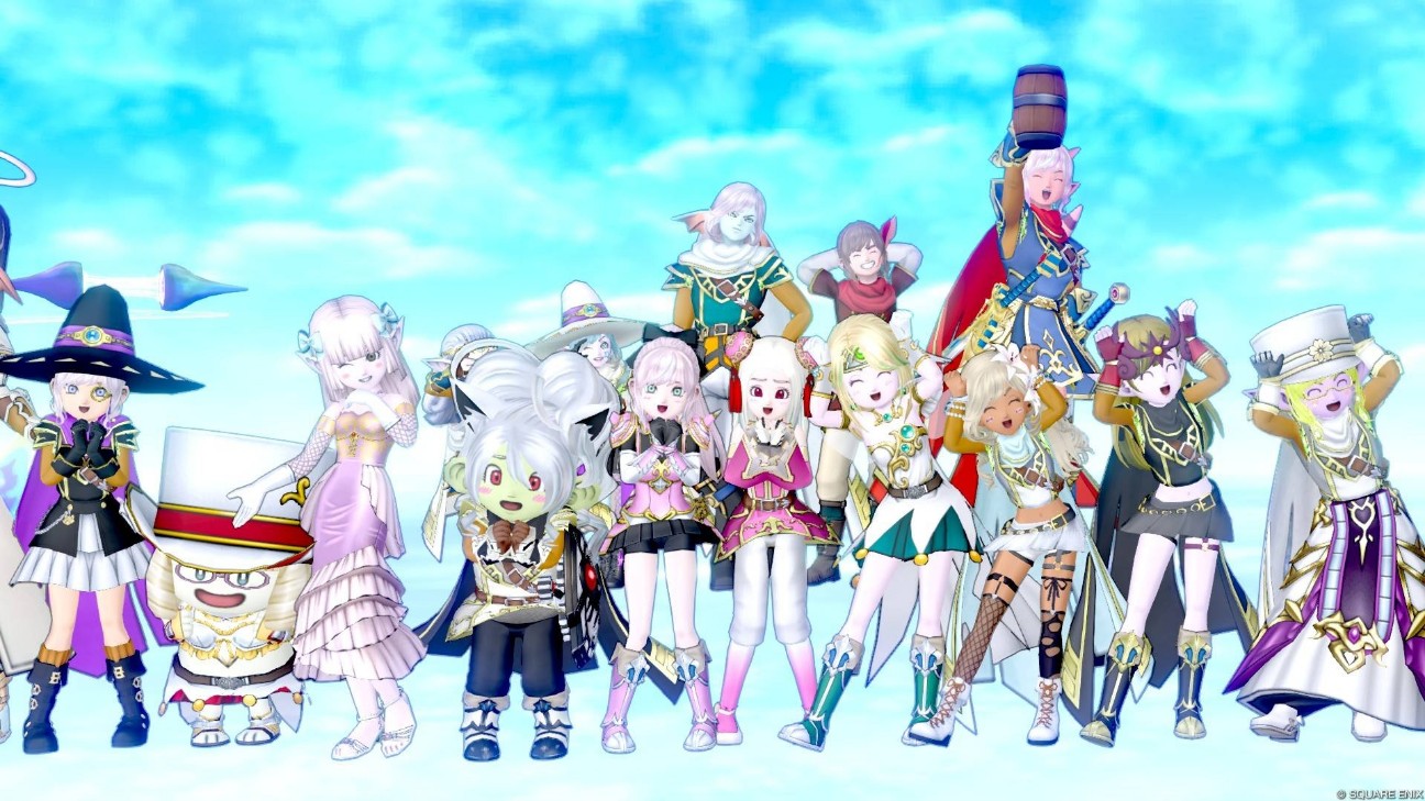 f:id:serenyan_dqx:20260614155559j:image