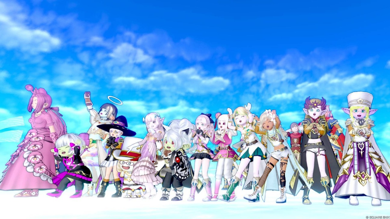 f:id:serenyan_dqx:20260614155600j:image