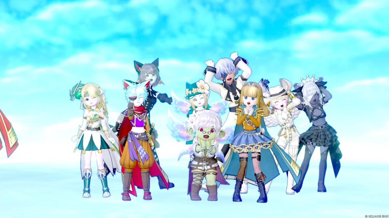 f:id:serenyan_dqx:20260614155603j:image