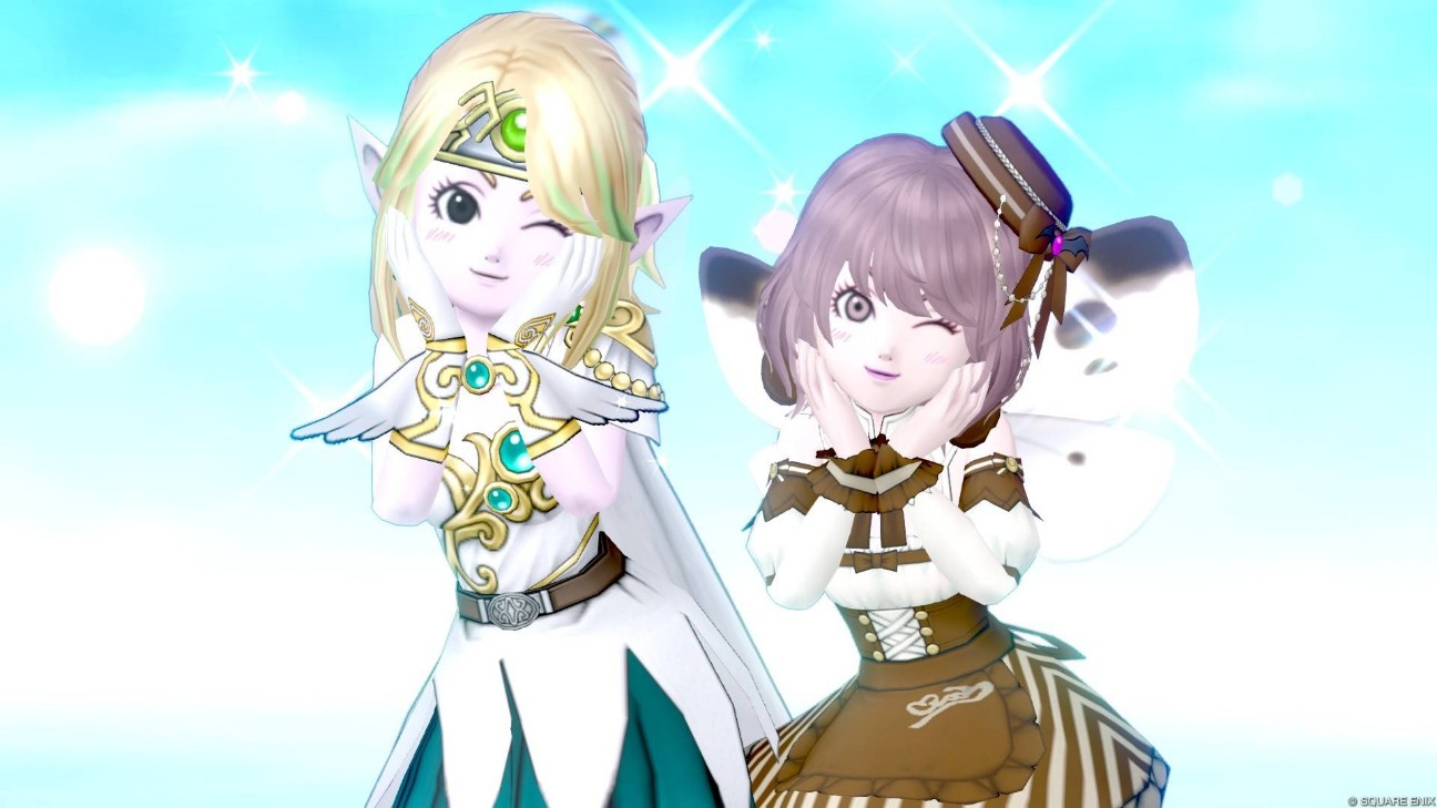 f:id:serenyan_dqx:20260614155604j:image