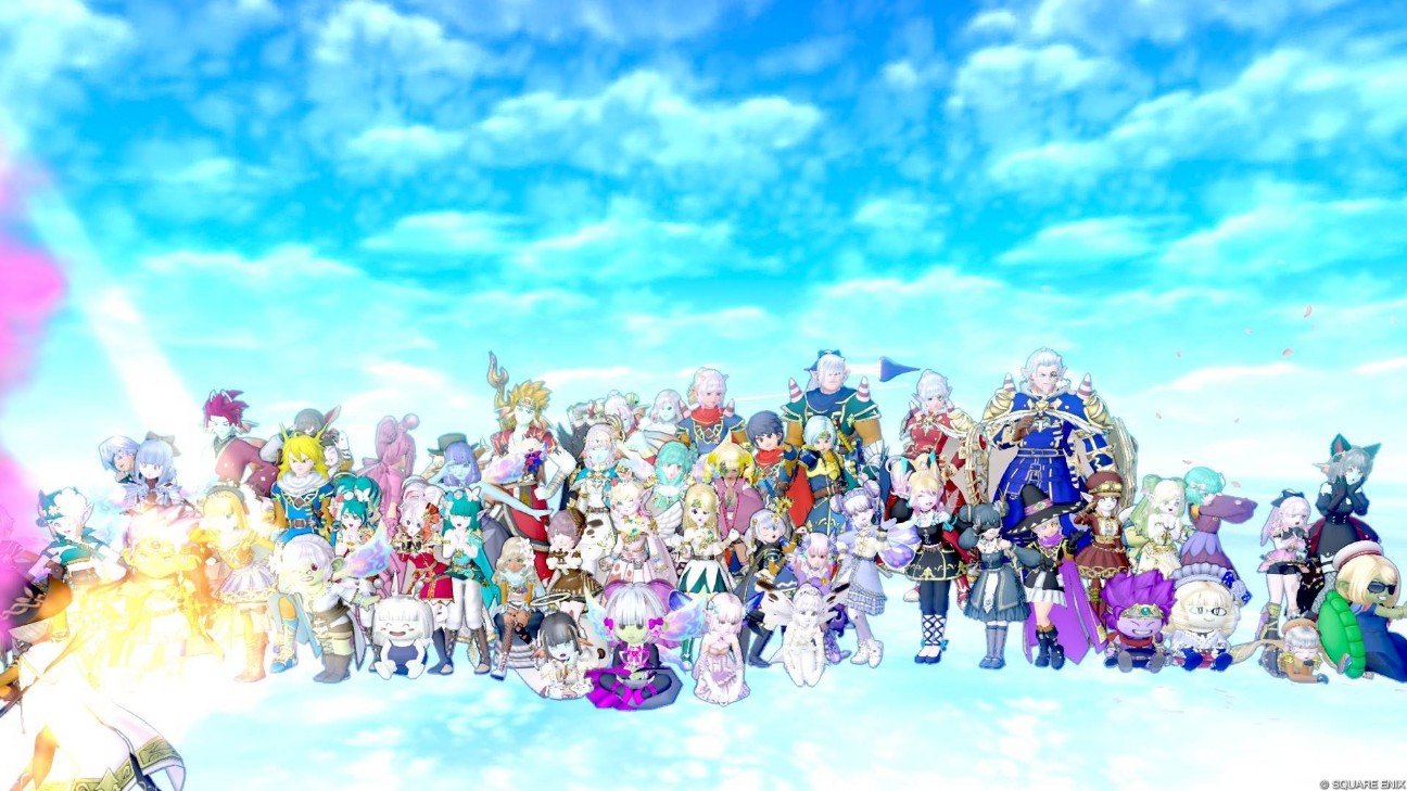 f:id:serenyan_dqx:20260614155610j:image