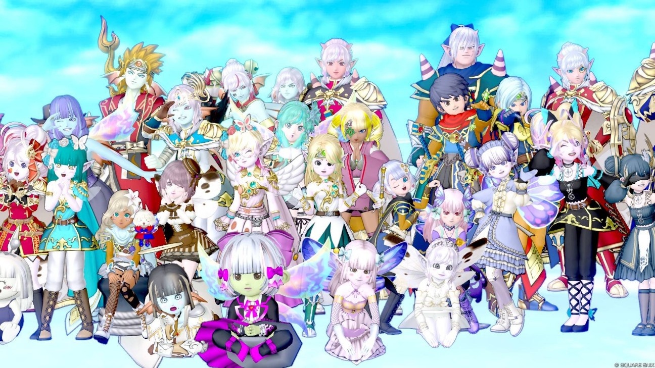 f:id:serenyan_dqx:20260614155611j:image