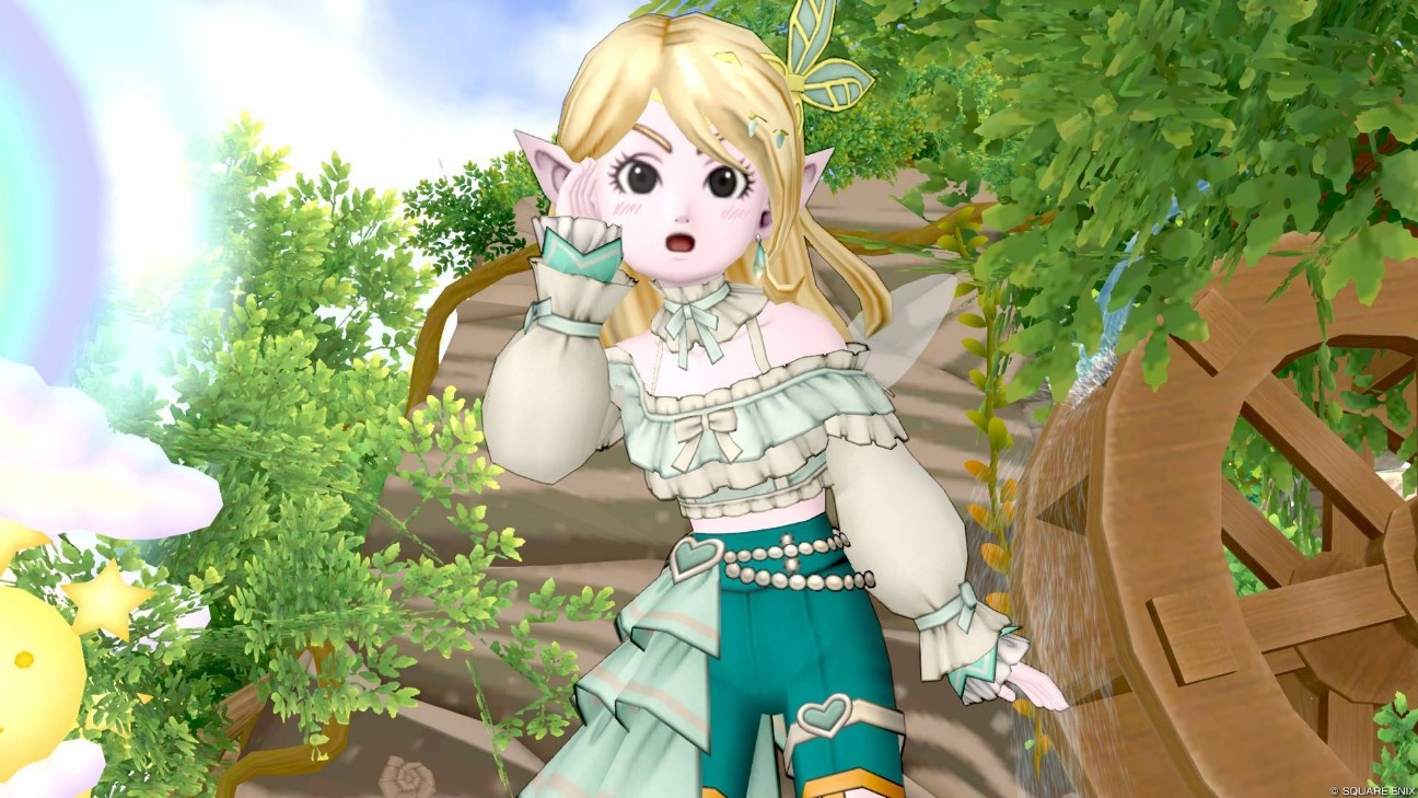 f:id:serenyan_dqx:20260707200802j:image