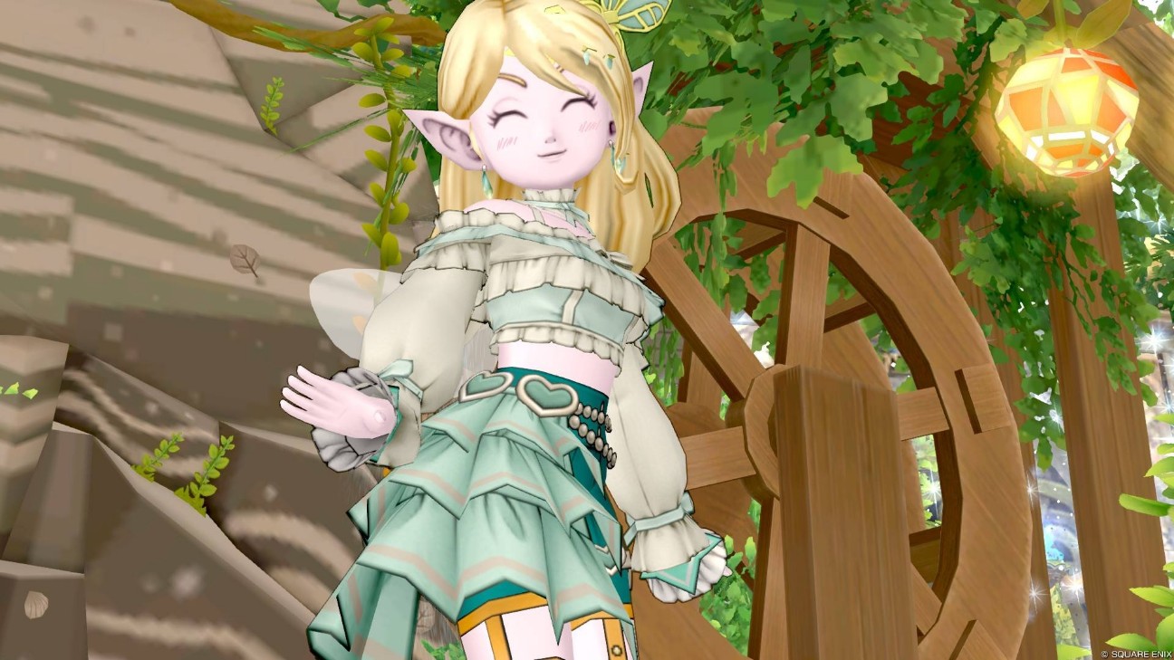 f:id:serenyan_dqx:20260707200803j:image