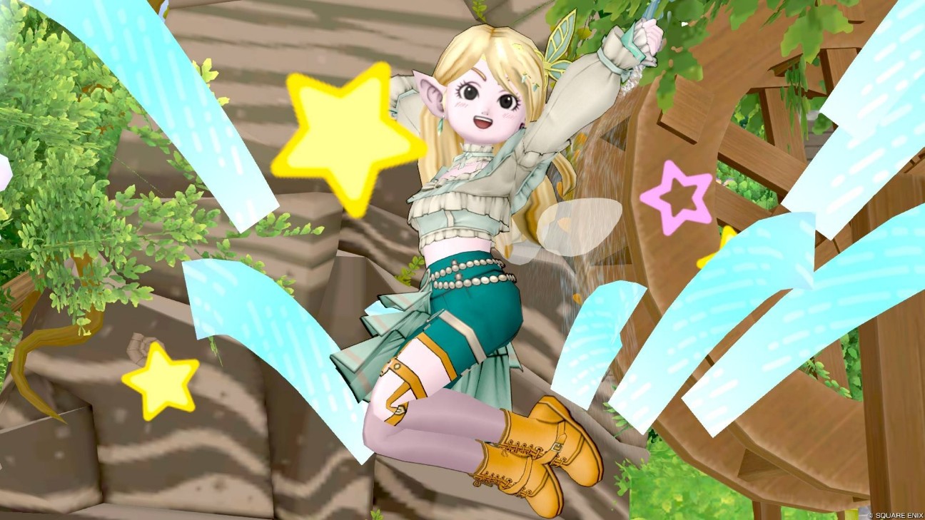 f:id:serenyan_dqx:20260707200806j:image