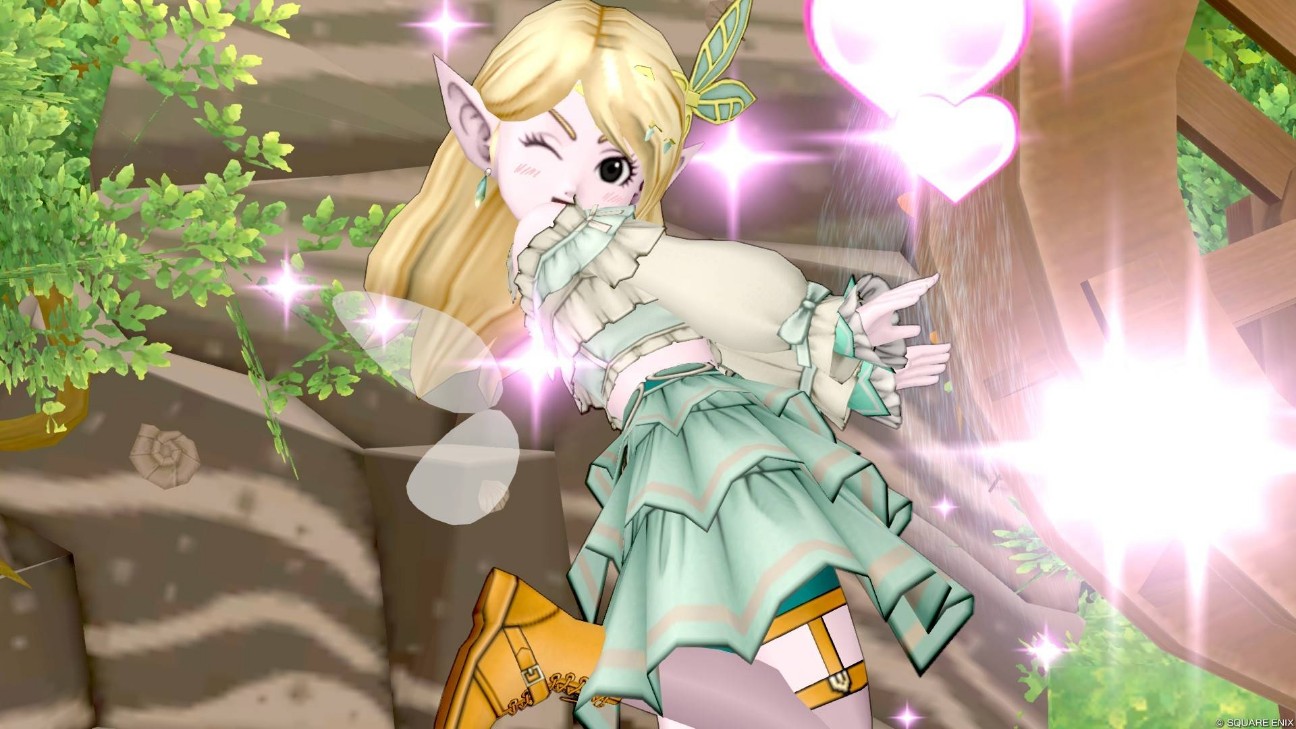 f:id:serenyan_dqx:20260707200807j:image
