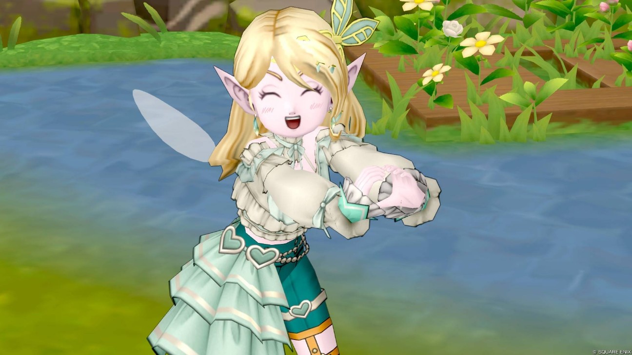 f:id:serenyan_dqx:20260707200809j:image