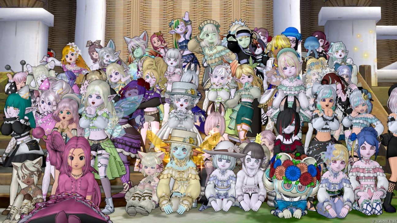 f:id:serenyan_dqx:20260707200810j:image