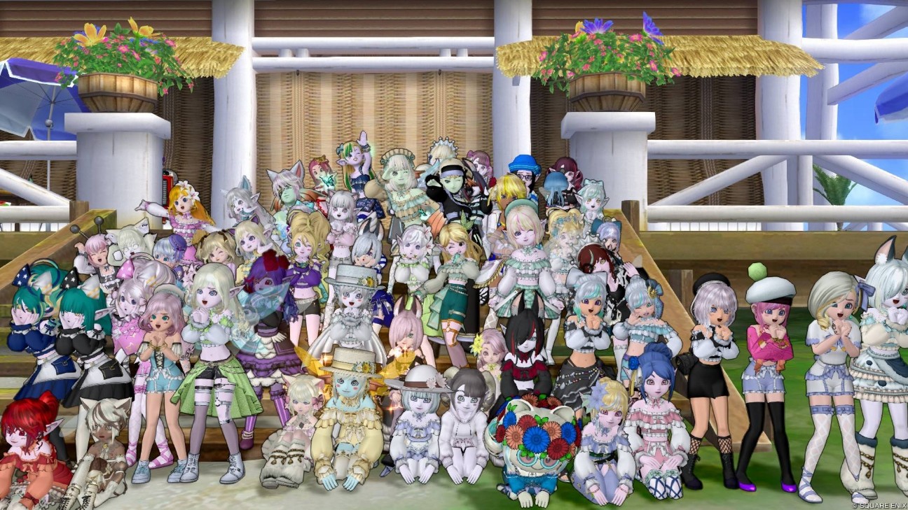 f:id:serenyan_dqx:20260707200813j:image