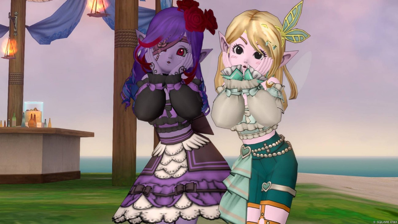 f:id:serenyan_dqx:20260707200818j:image