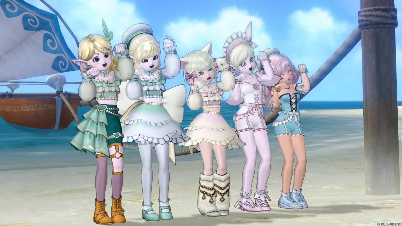 f:id:serenyan_dqx:20260707200819j:image