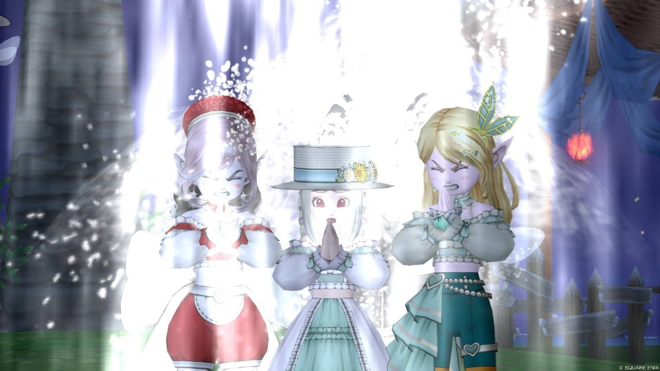 f:id:serenyan_dqx:20260707200825j:image