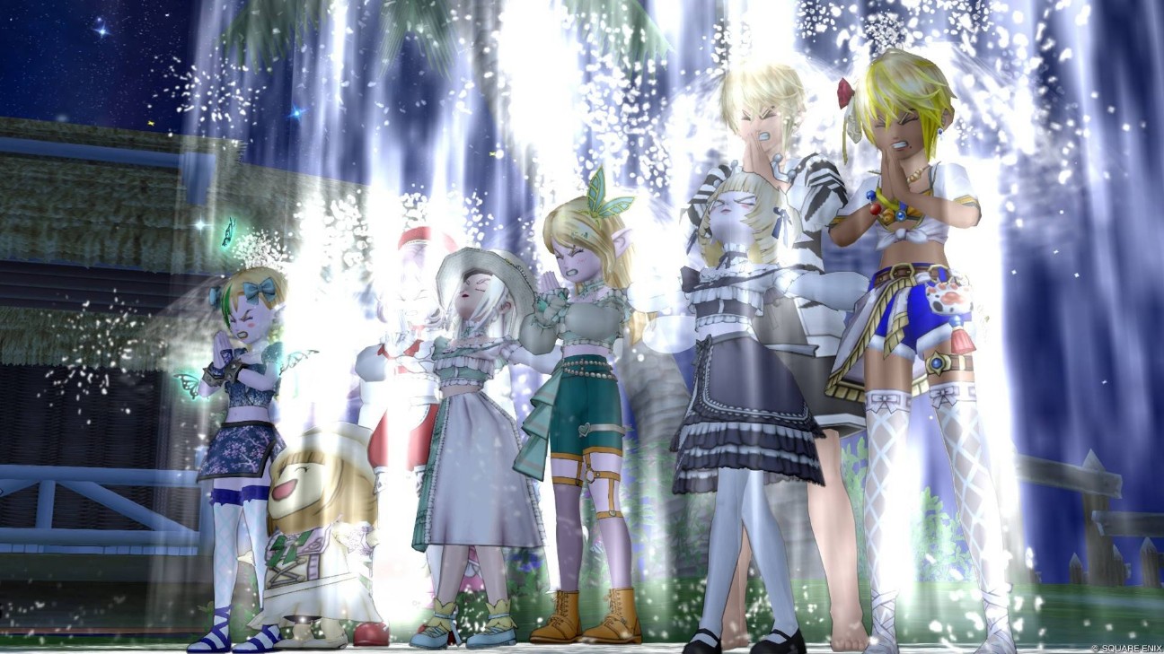 f:id:serenyan_dqx:20260707200826j:image