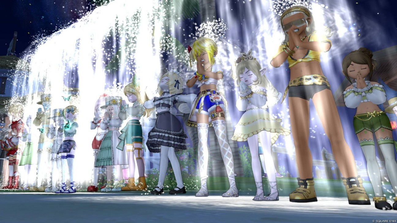 f:id:serenyan_dqx:20260707200829j:image