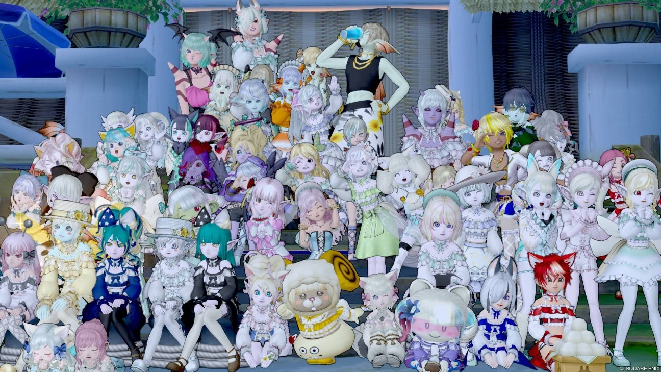 f:id:serenyan_dqx:20260707200831j:image