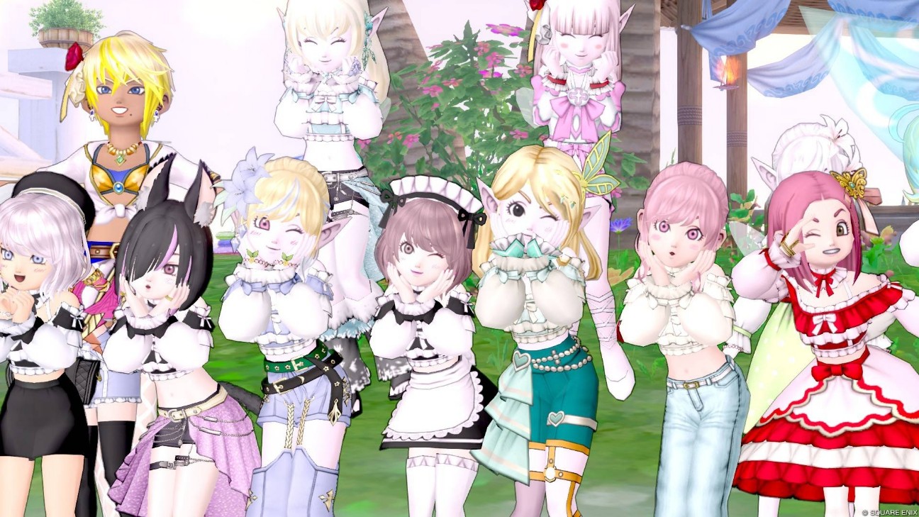 f:id:serenyan_dqx:20260707200836j:image