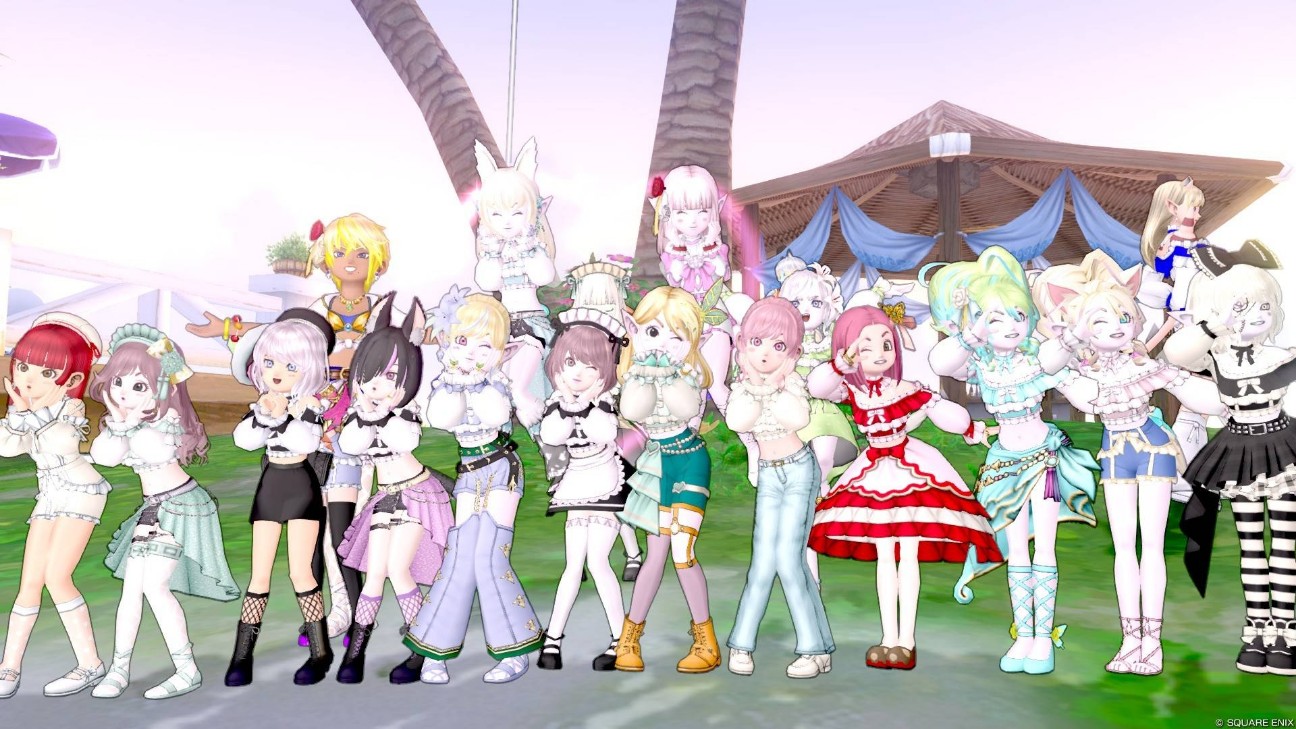 f:id:serenyan_dqx:20260707200837j:image
