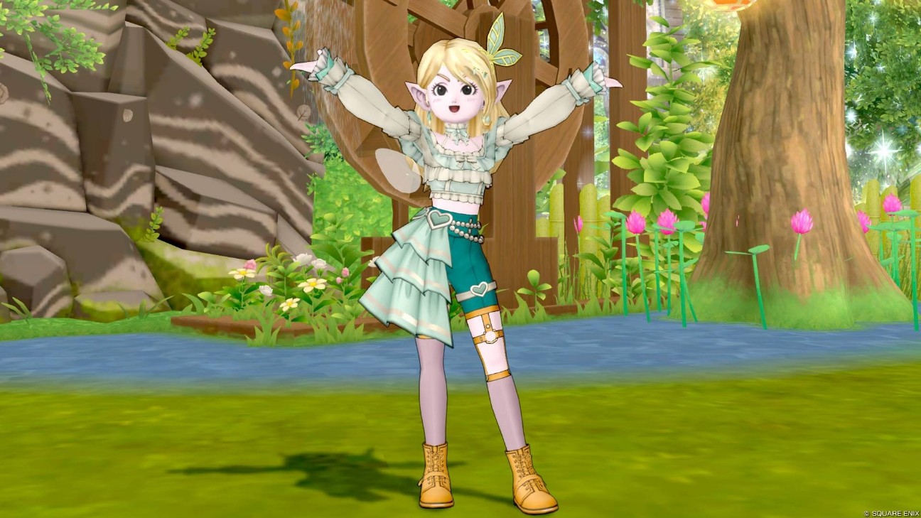 f:id:serenyan_dqx:20260711170019j:image