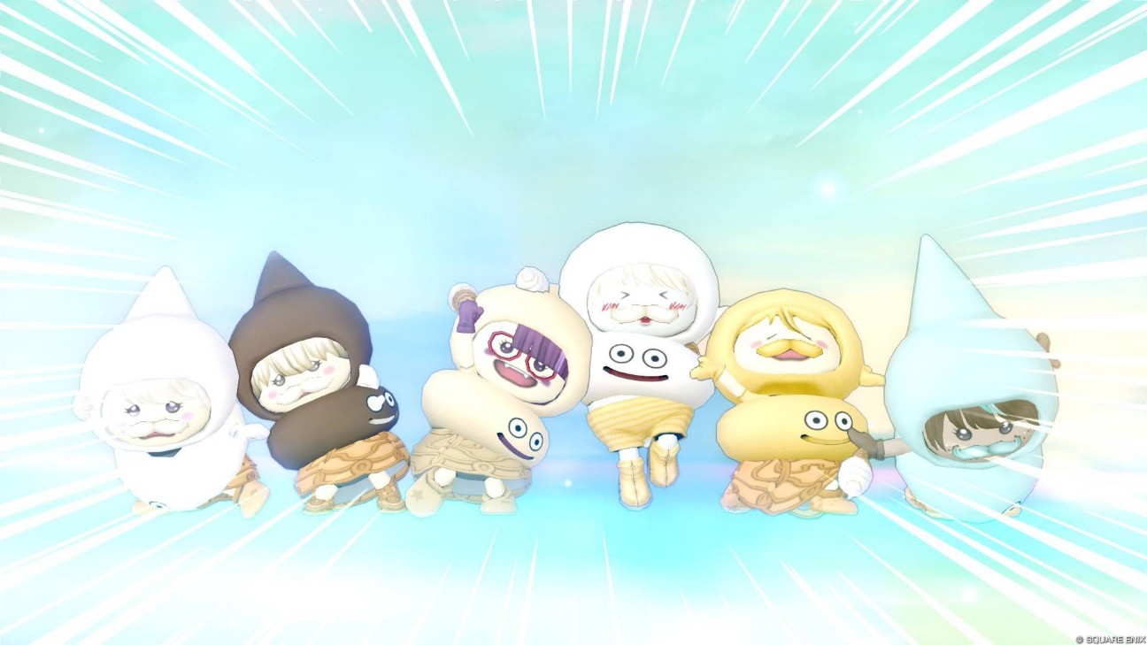 f:id:serenyan_dqx:20260720132847j:image