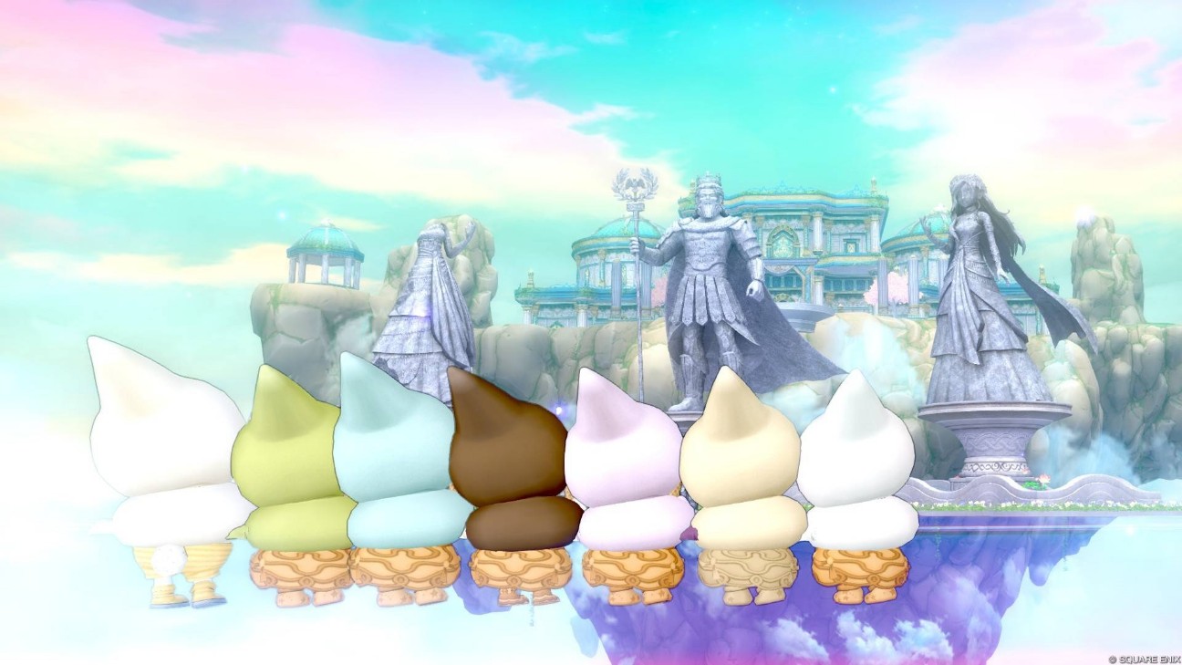 f:id:serenyan_dqx:20260720132851j:image