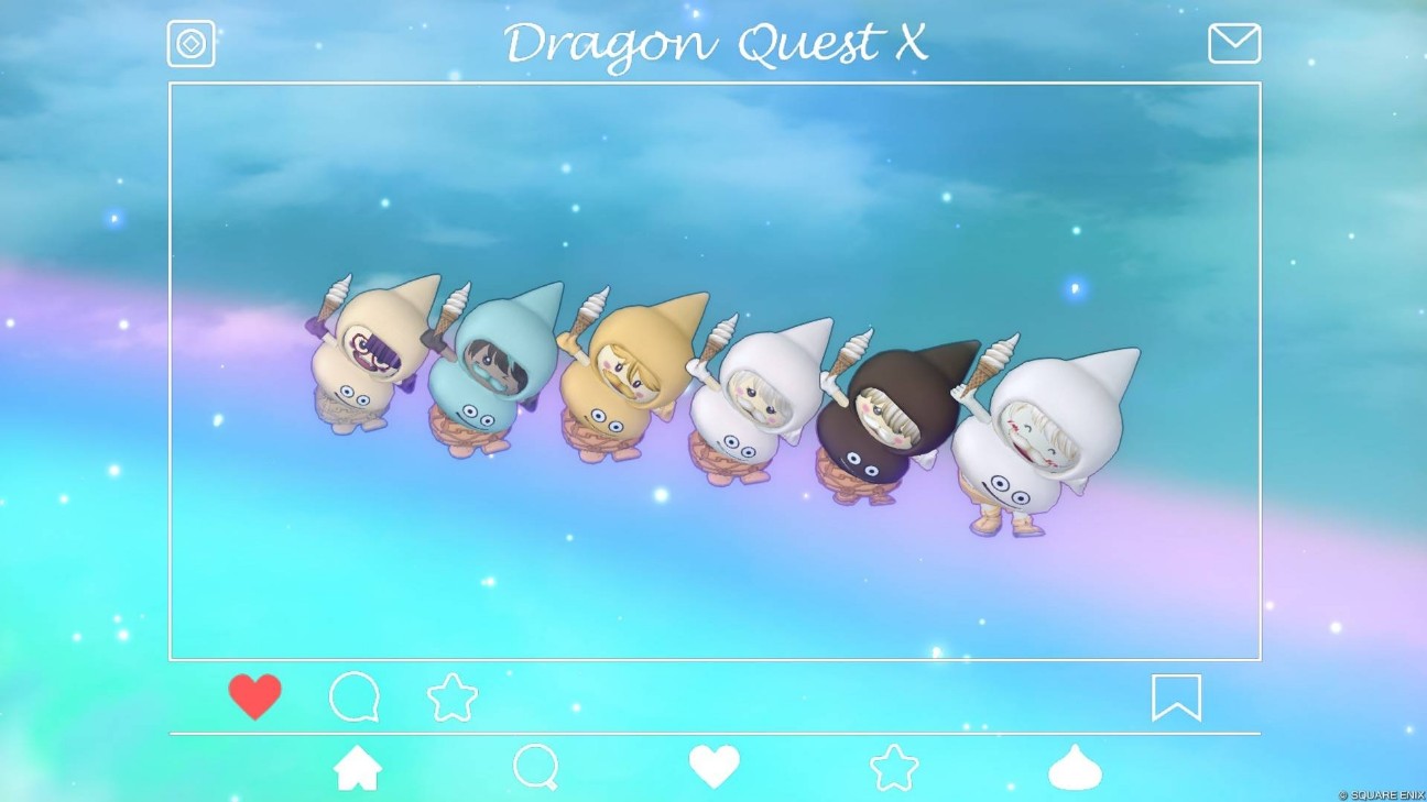 f:id:serenyan_dqx:20260720132945j:image