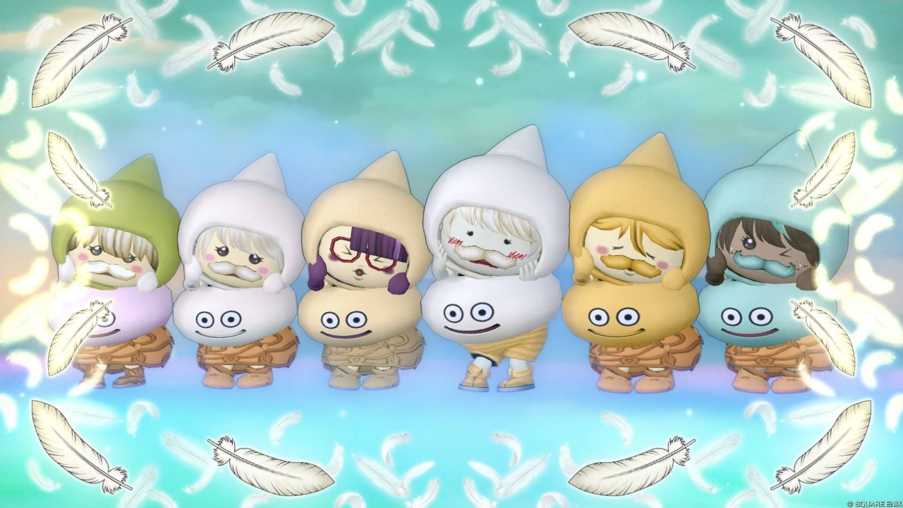 f:id:serenyan_dqx:20260720132950j:image