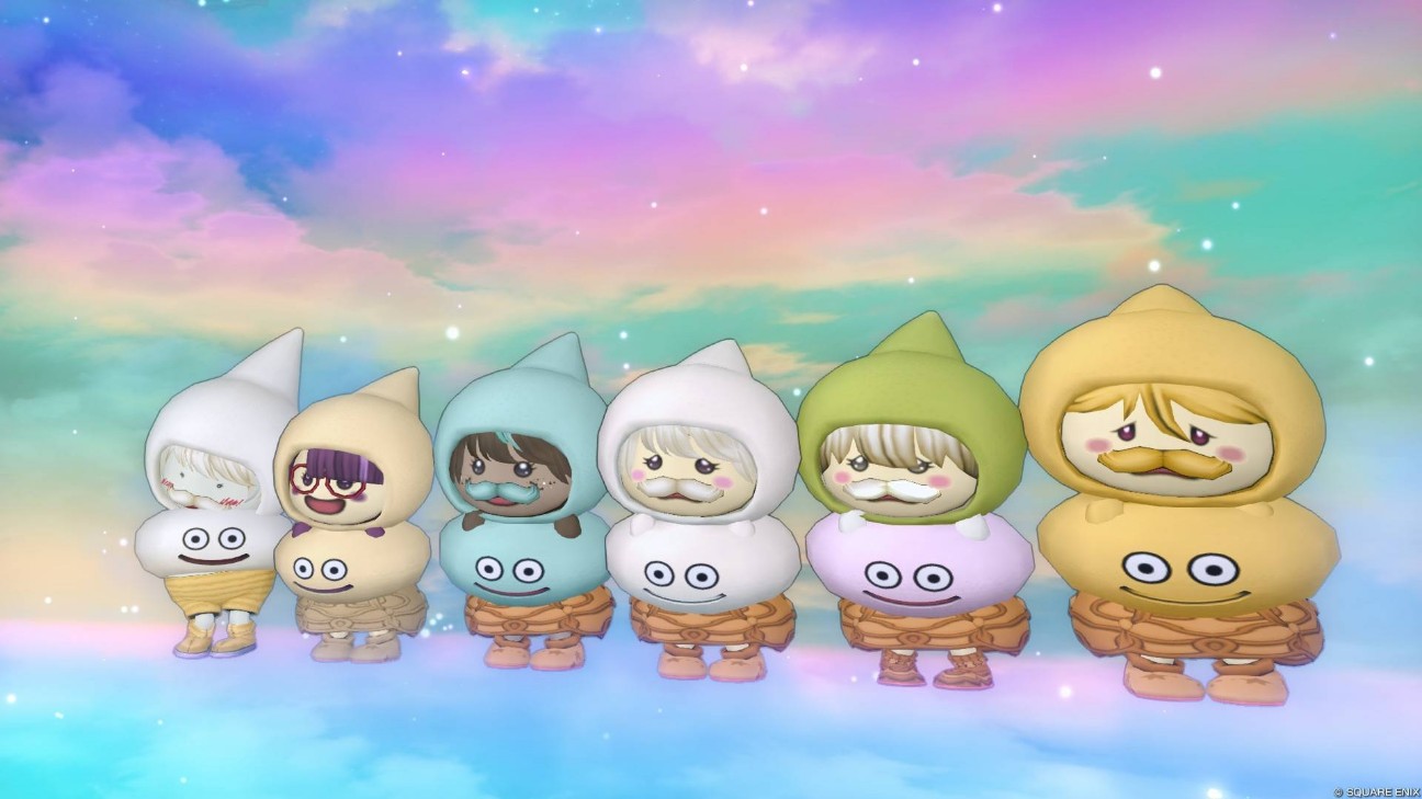 f:id:serenyan_dqx:20260720132953j:image