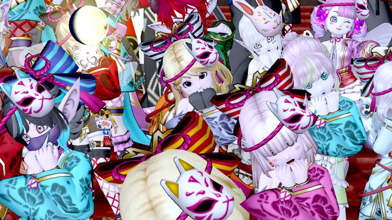 f:id:serenyan_dqx:20260811093157j:image