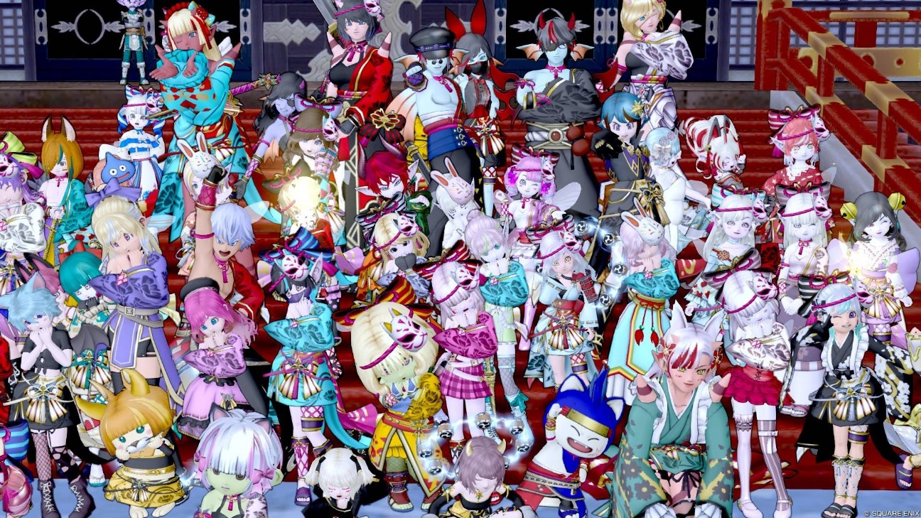 f:id:serenyan_dqx:20260811093158j:image