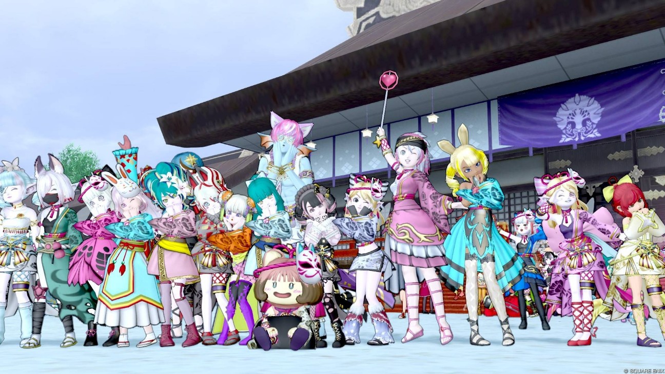 f:id:serenyan_dqx:20260811093200j:image