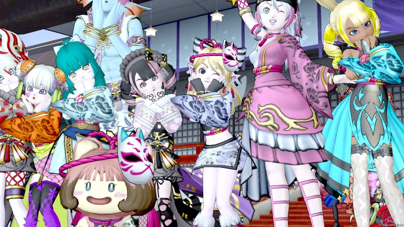 f:id:serenyan_dqx:20260811093201j:image